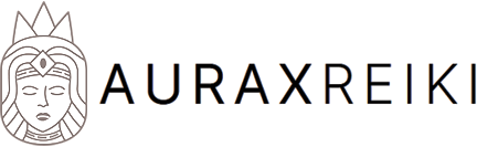 Aurax Reiki