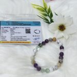 Clearity of Thoughts Bracelet