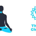 Throat Chakra - Aurax Reiki - Grand Master Indra Soni