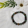 Aurax Reiki Business Growth & Success Bracelet