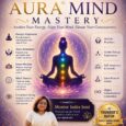 Aura Mind Mastery™ Certification Program